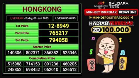 live draw hk|live hk malam ini.
